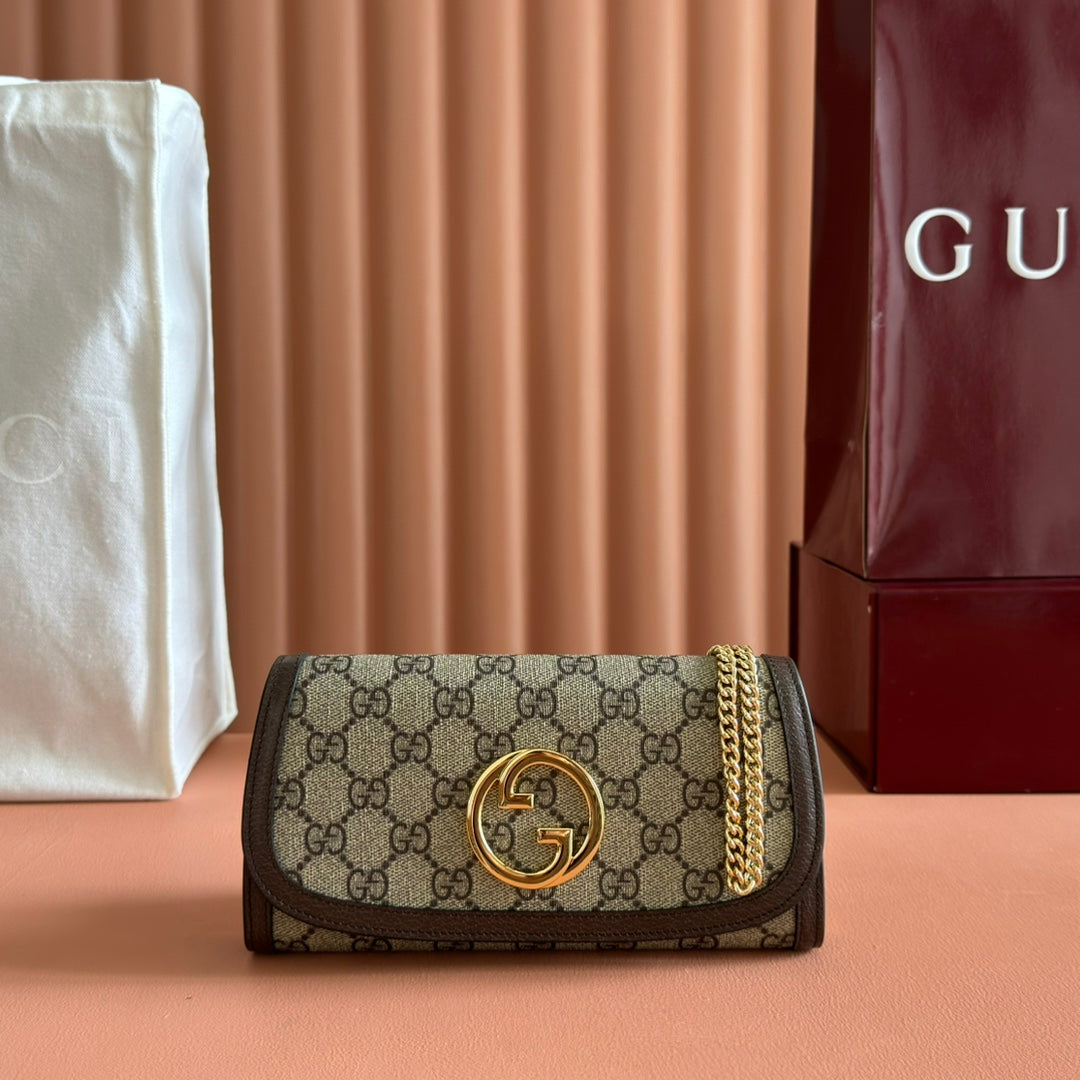 Bag/Quality: 5A/Model:725215