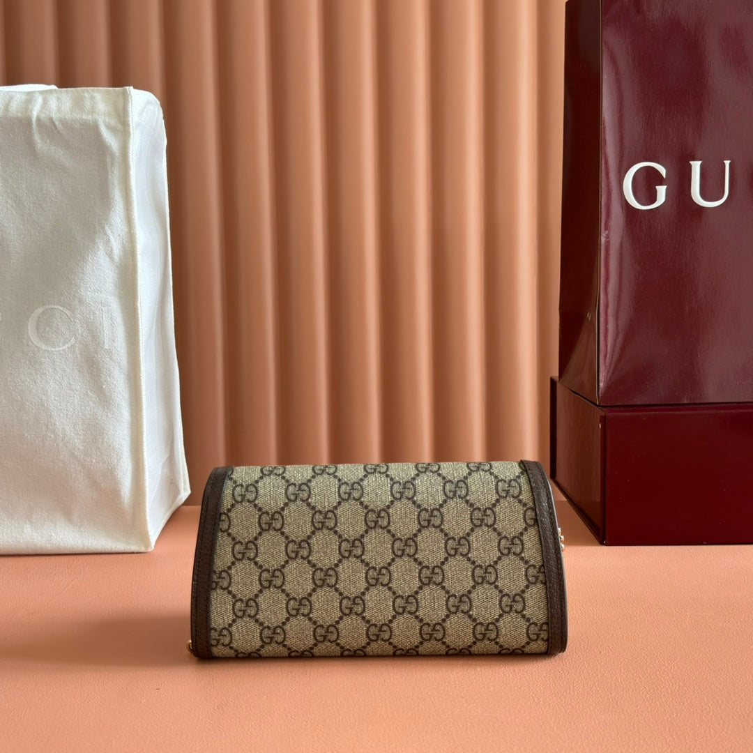 Bag/Quality: 5A/Model:725215