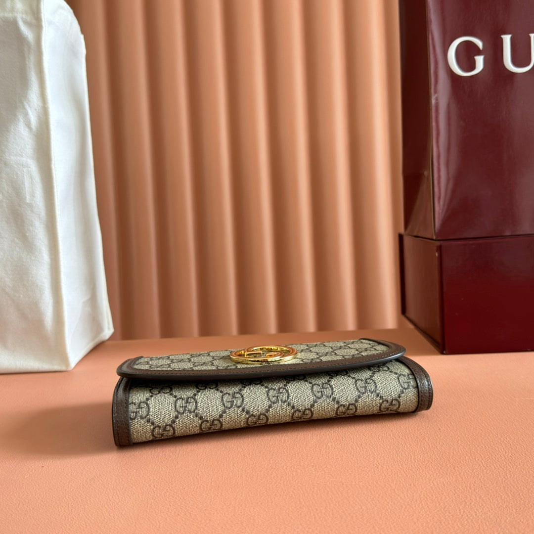 Bag/Quality: 5A/Model:725215