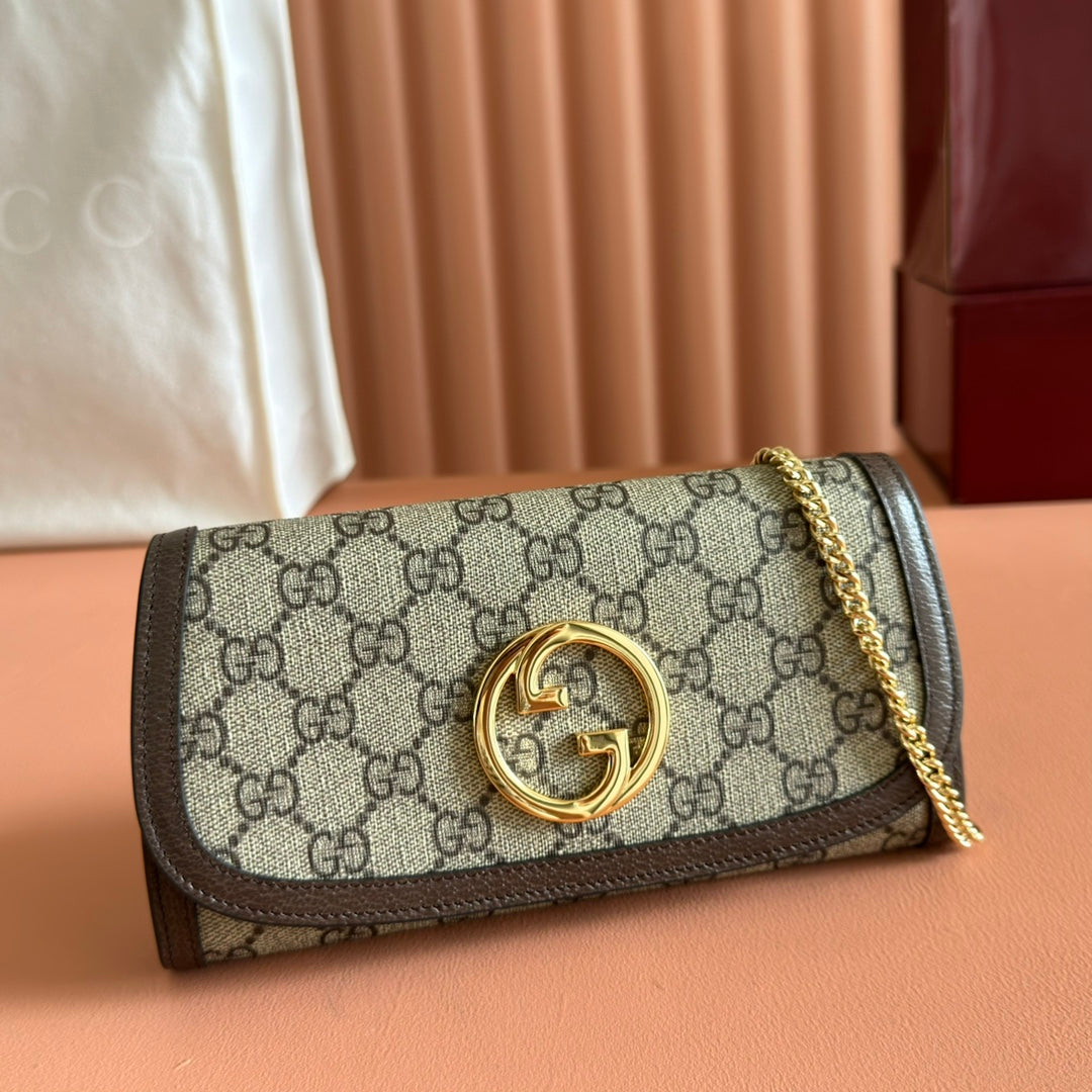 Bag/Quality: 5A/Model:725215