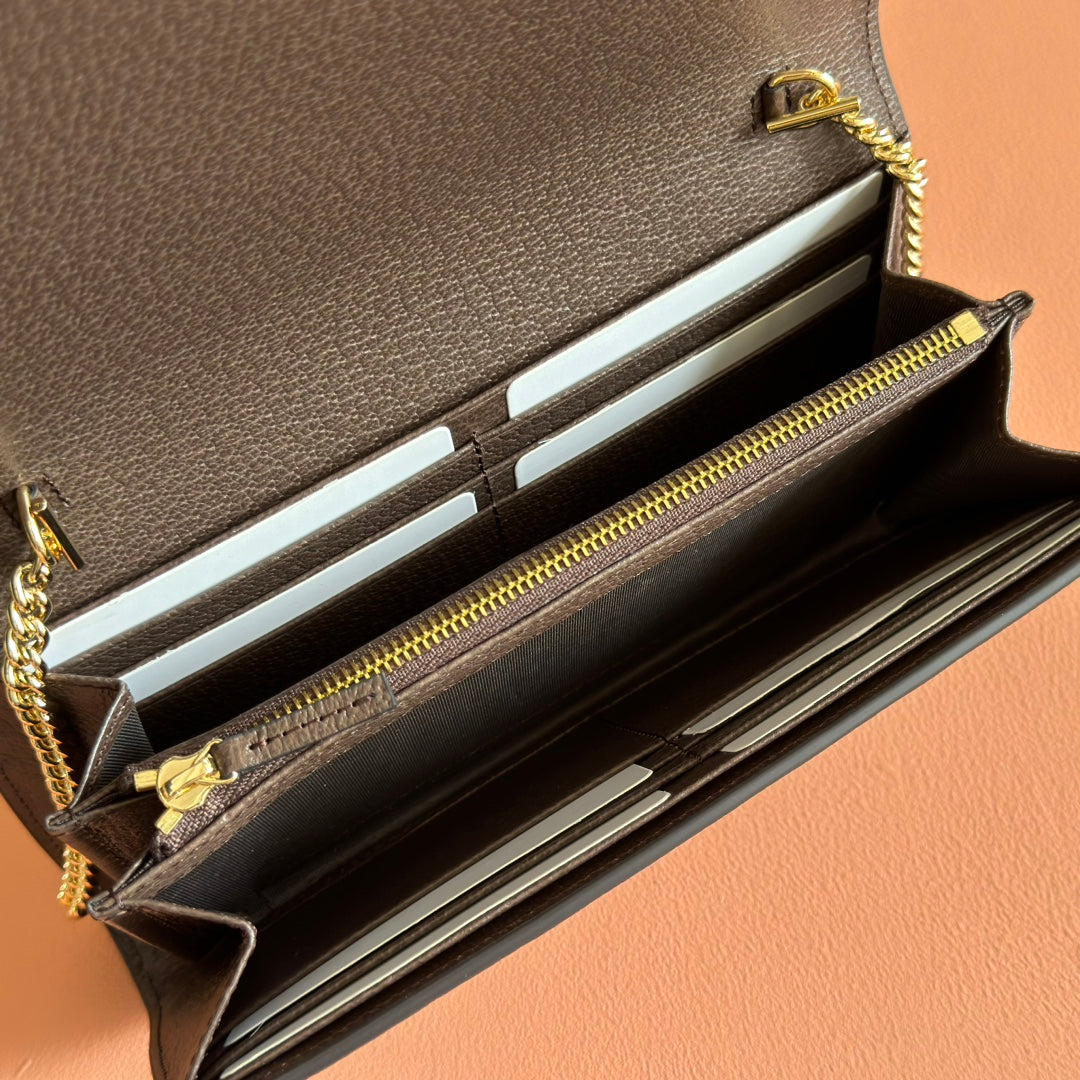 Bag/Quality: 5A/Model:725215
