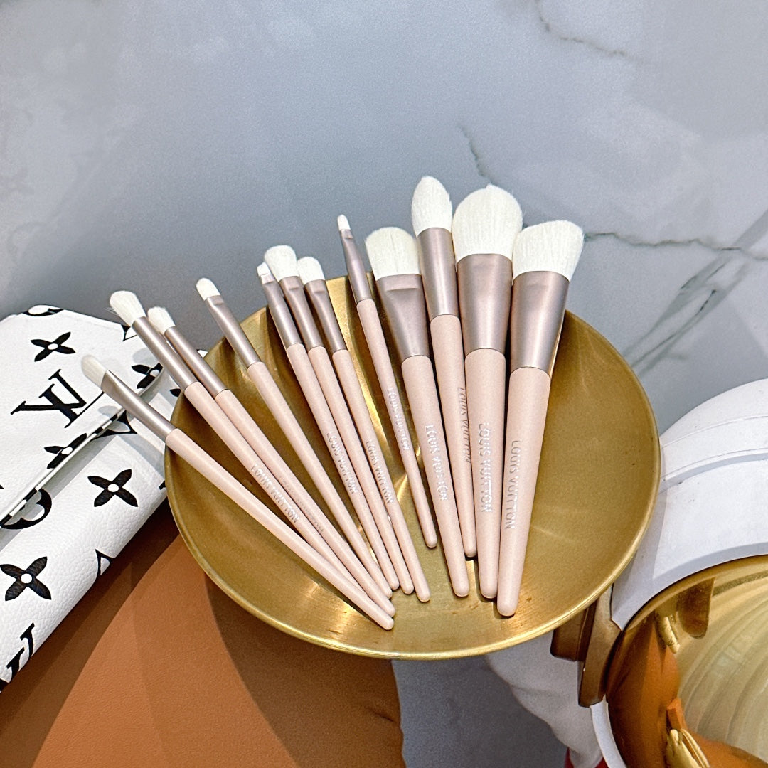 Makeup brushes/Model:103204