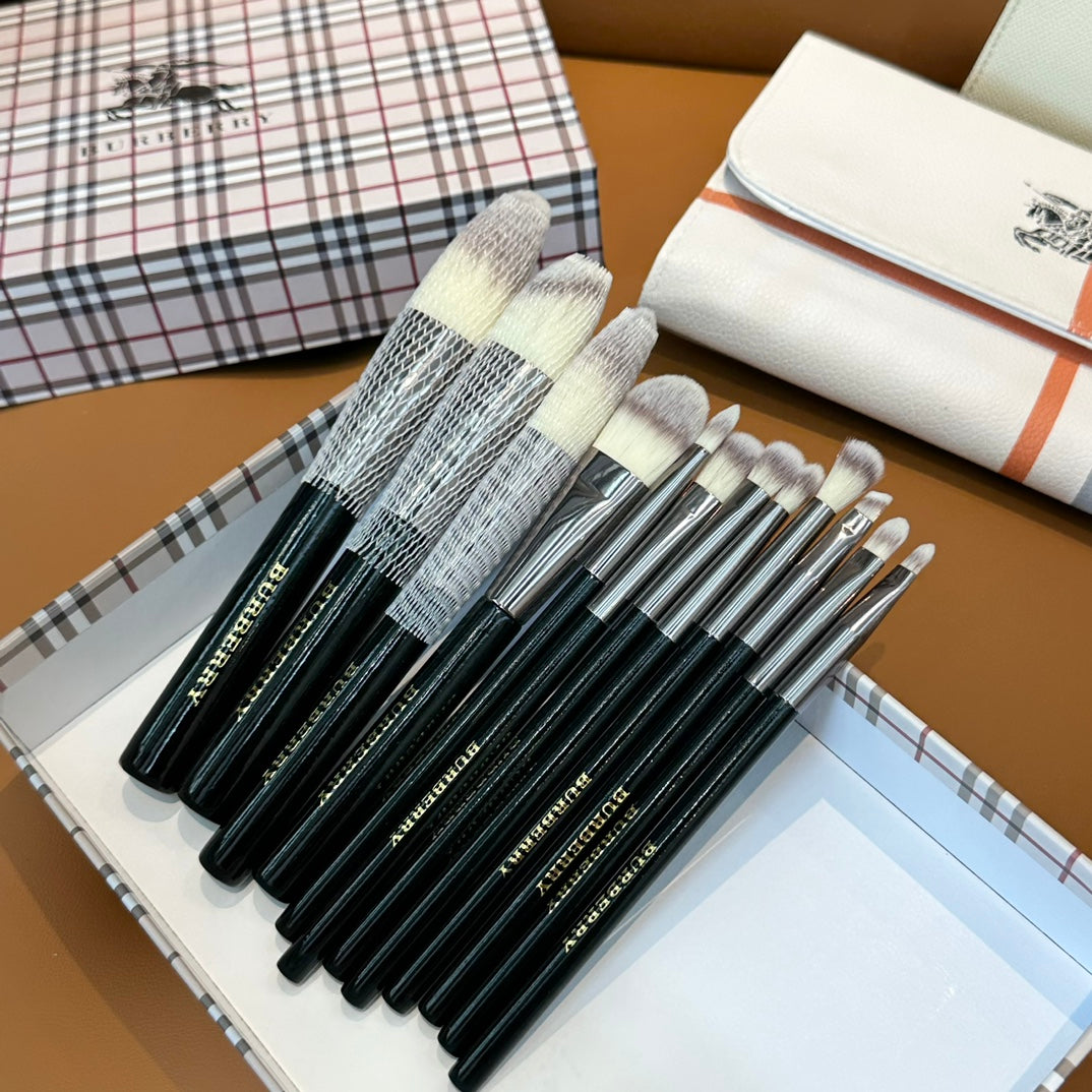 Makeup brushes/Model:103199