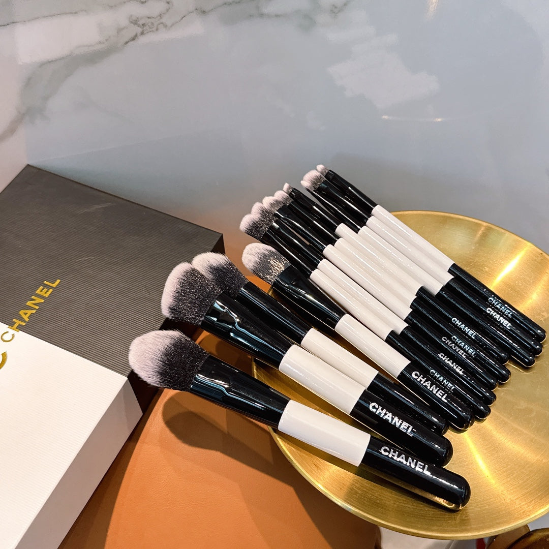 Makeup brushes/Model:103198