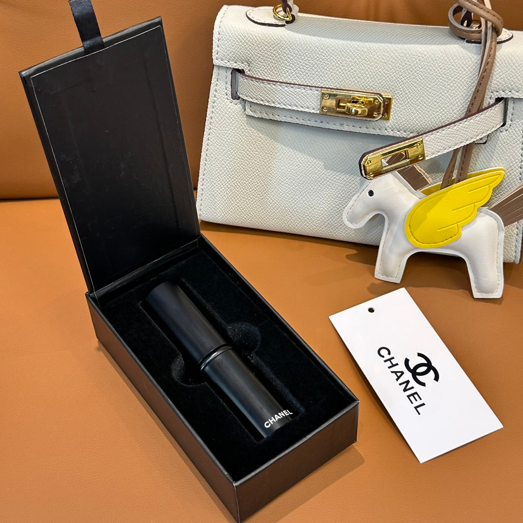 Makeup brushes/Model:2543