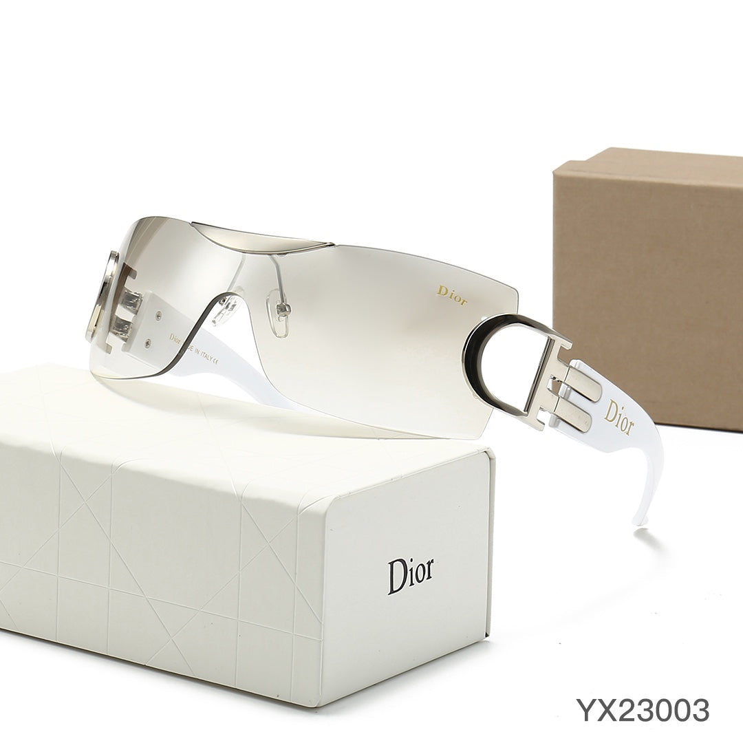 Sunglasses/model:23003