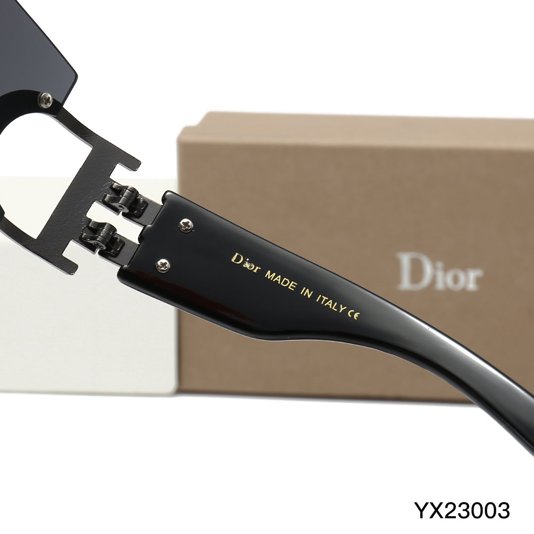 Sunglasses/model:23003