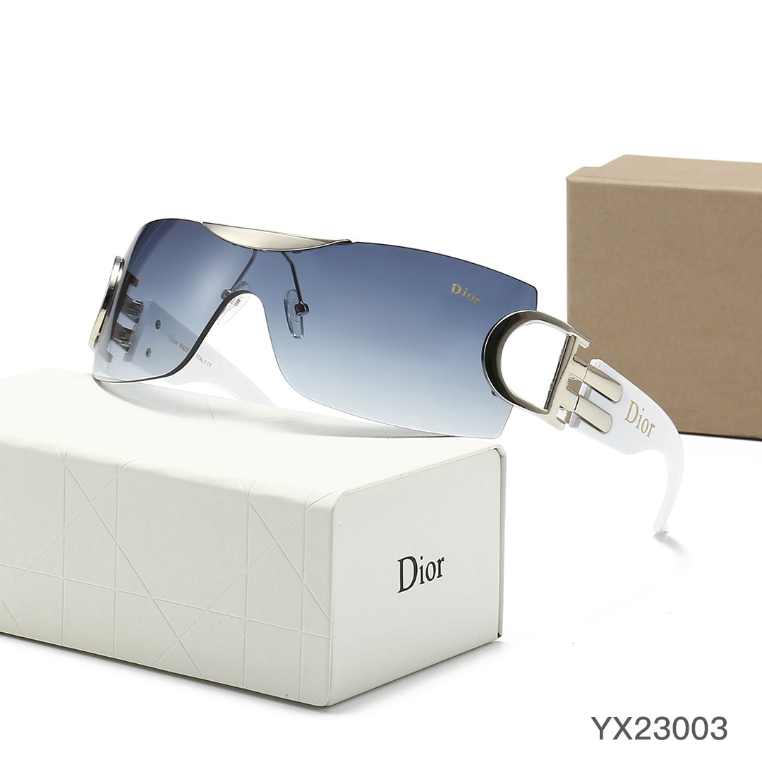 Sunglasses/model:23003