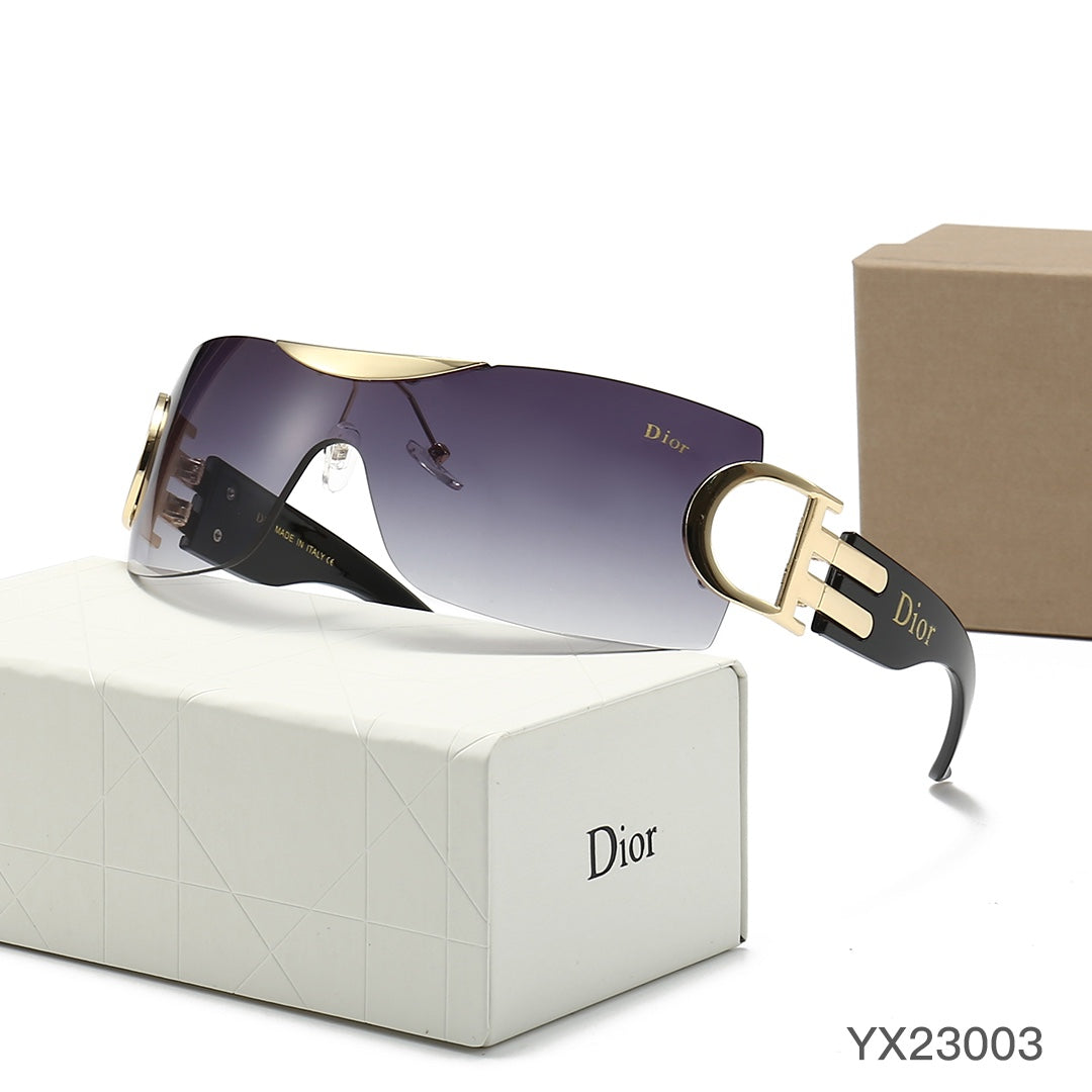 Sunglasses/model:23003
