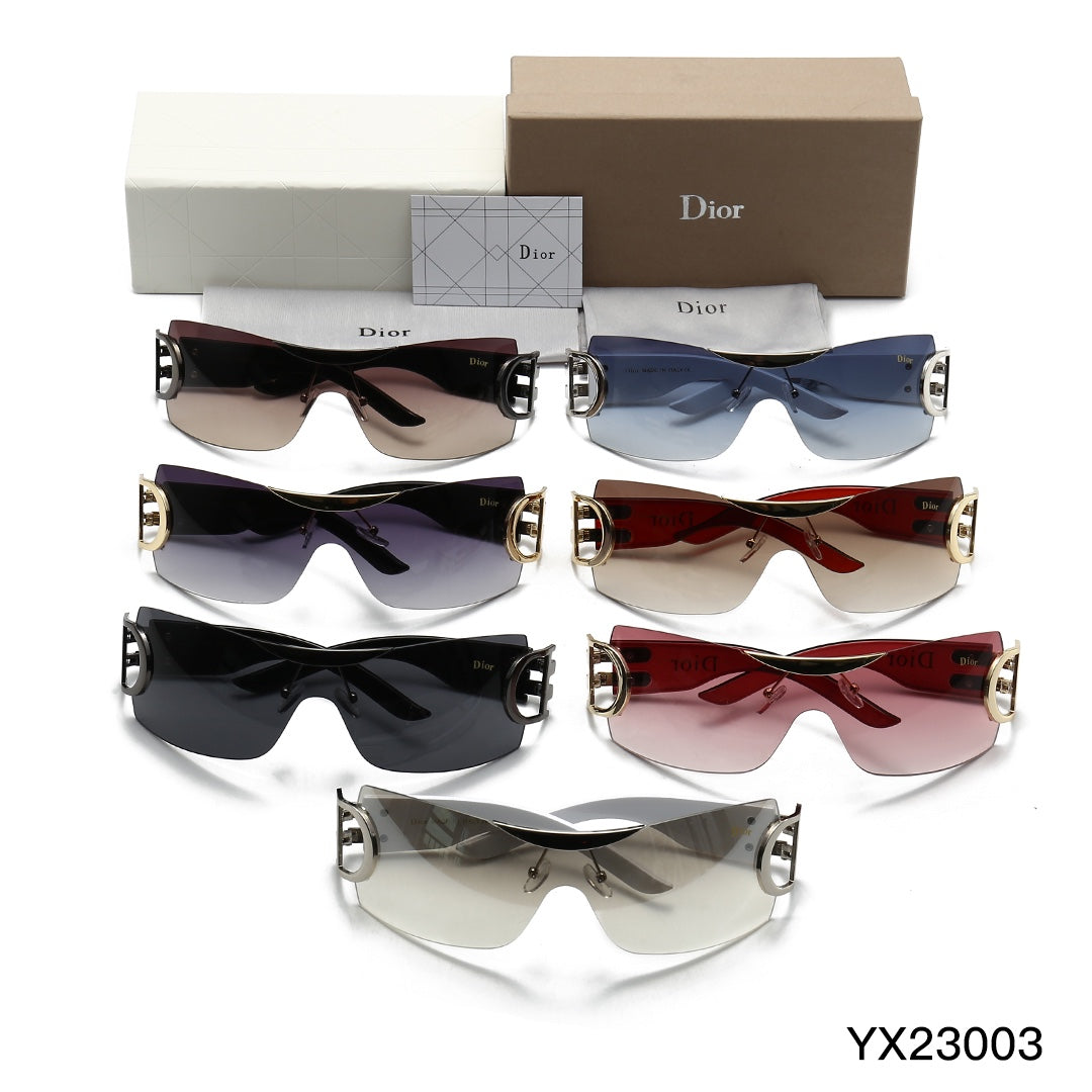 Sunglasses/model:23003