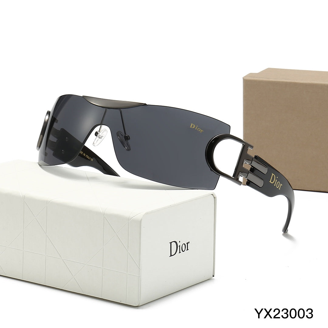 Sunglasses/model:23003
