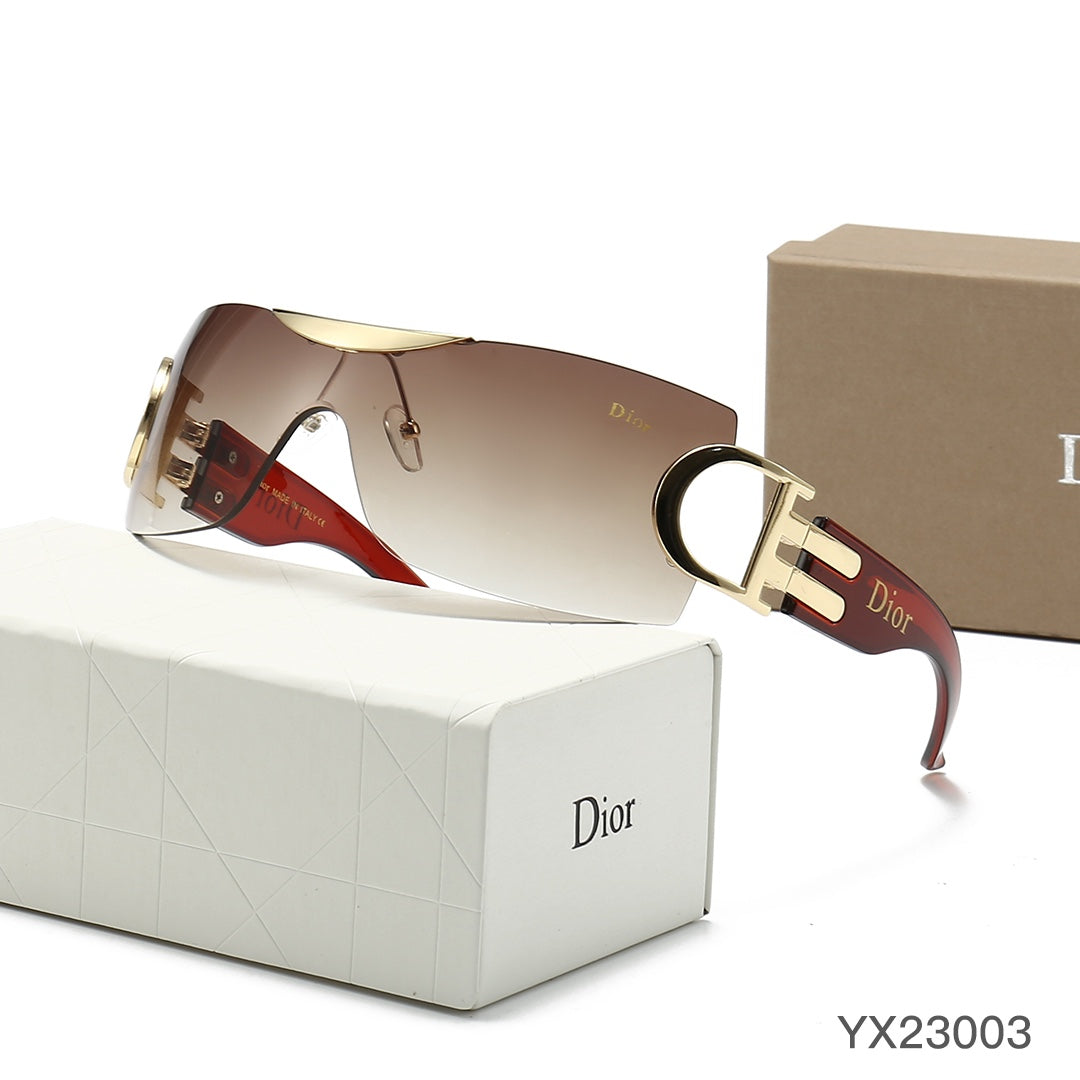 Sunglasses/model:23003