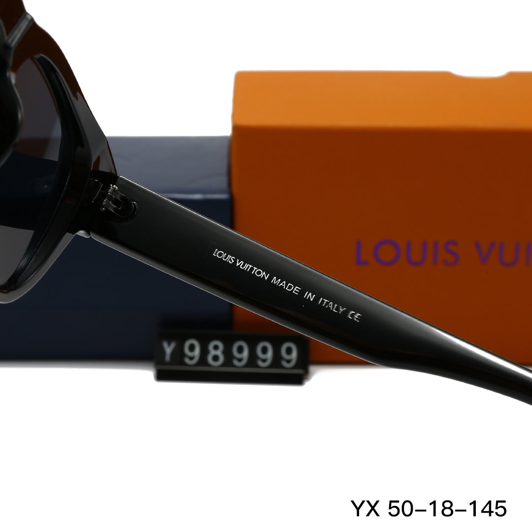 sunglasses /lens: UV400 /model:98999
