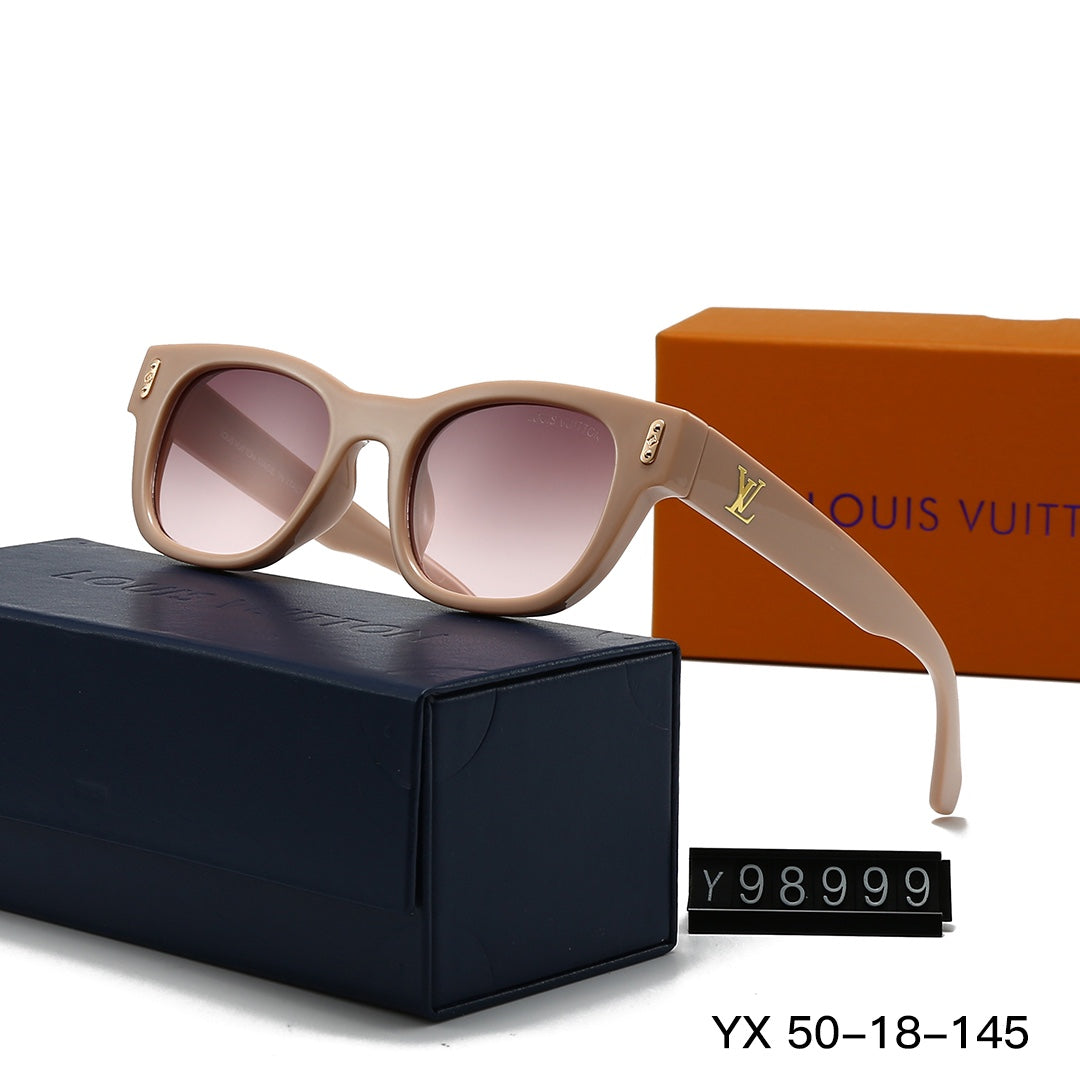 sunglasses /lens: UV400 /model:98999