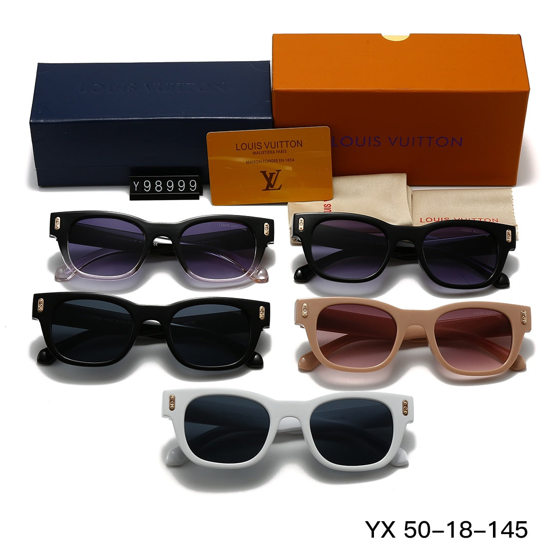 sunglasses /lens: UV400 /model:98999