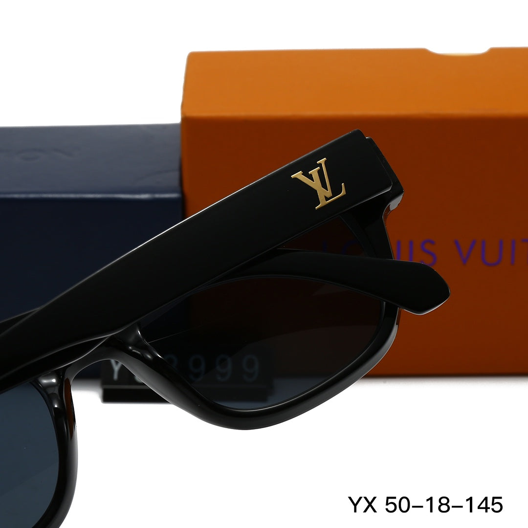 sunglasses /lens: UV400 /model:98999