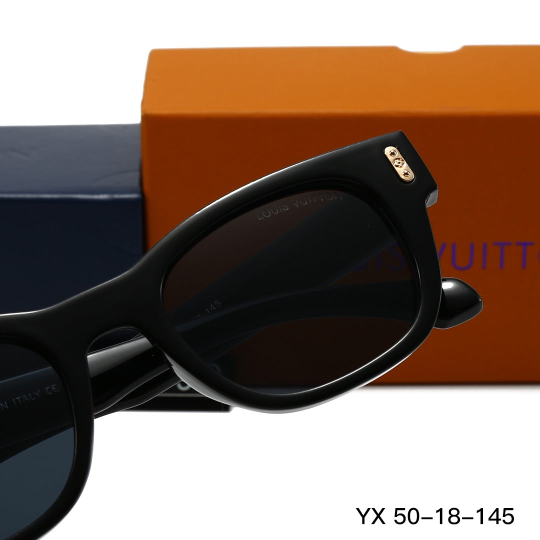 sunglasses /lens: UV400 /model:98999