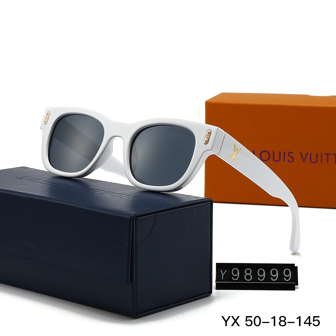 sunglasses /lens: UV400 /model:98999