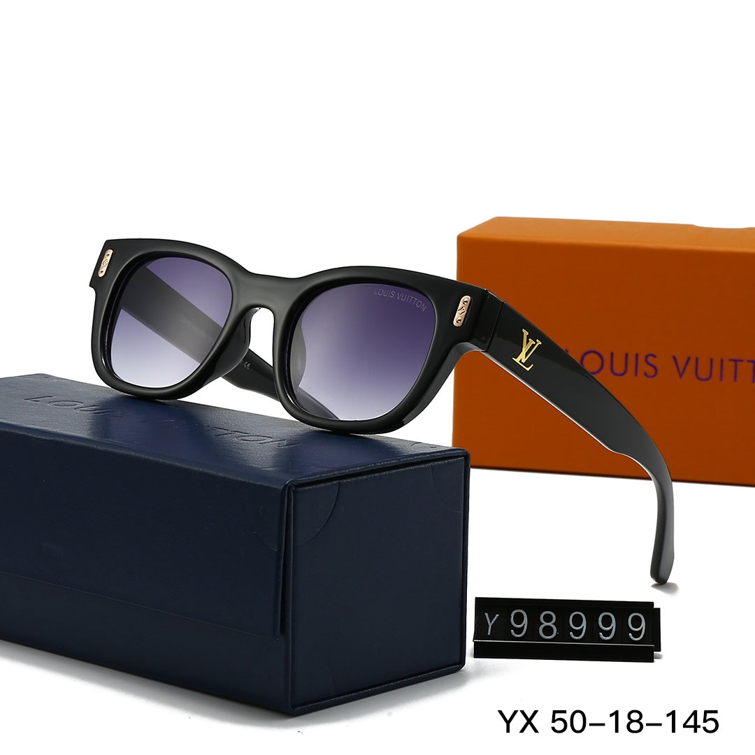 sunglasses /lens: UV400 /model:98999