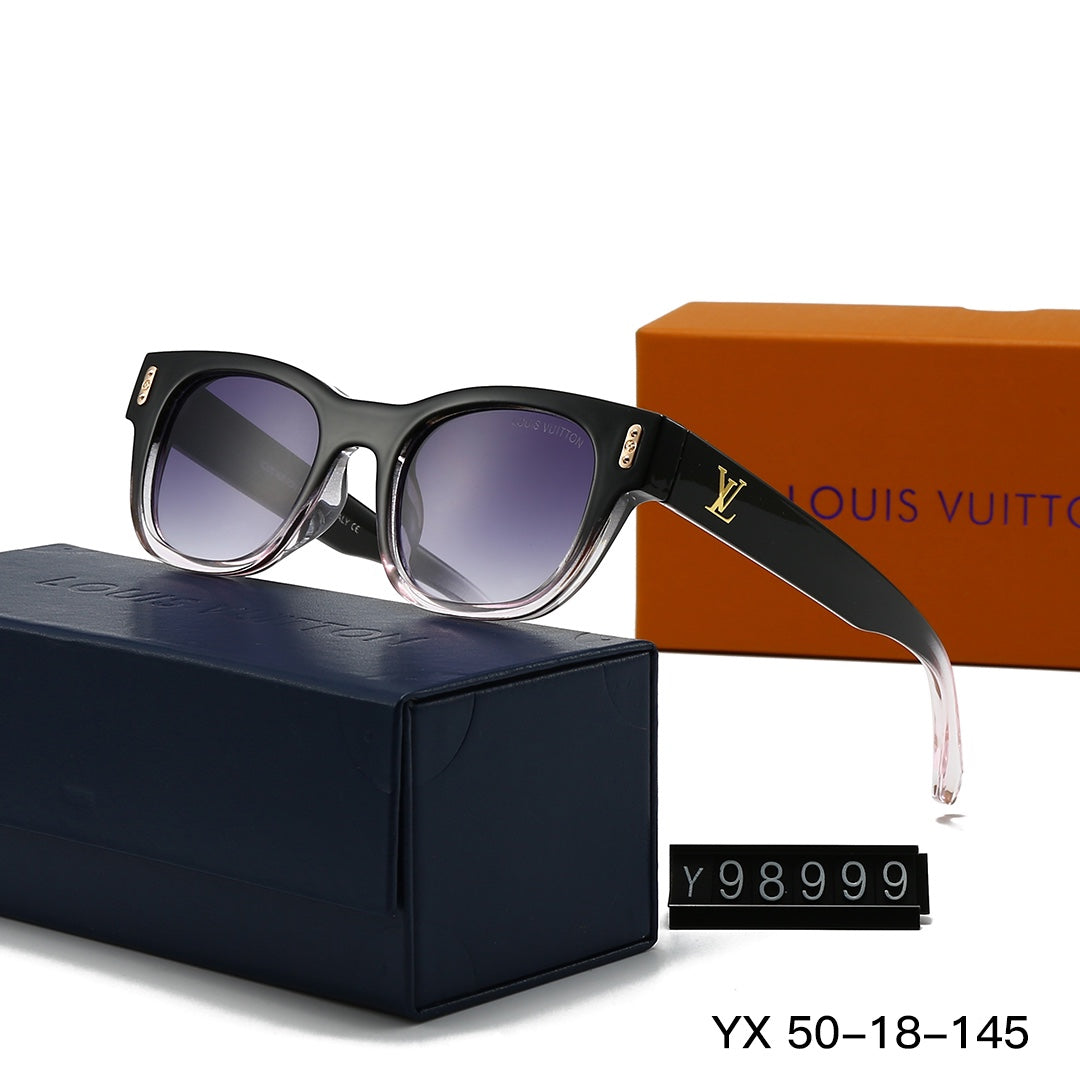 sunglasses /lens: UV400 /model:98999