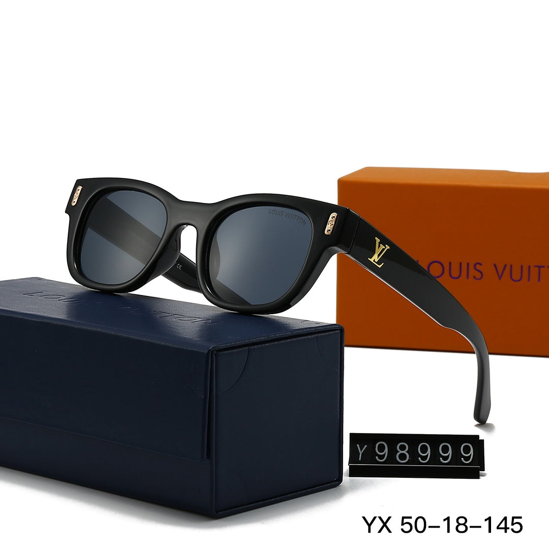 sunglasses /lens: UV400 /model:98999