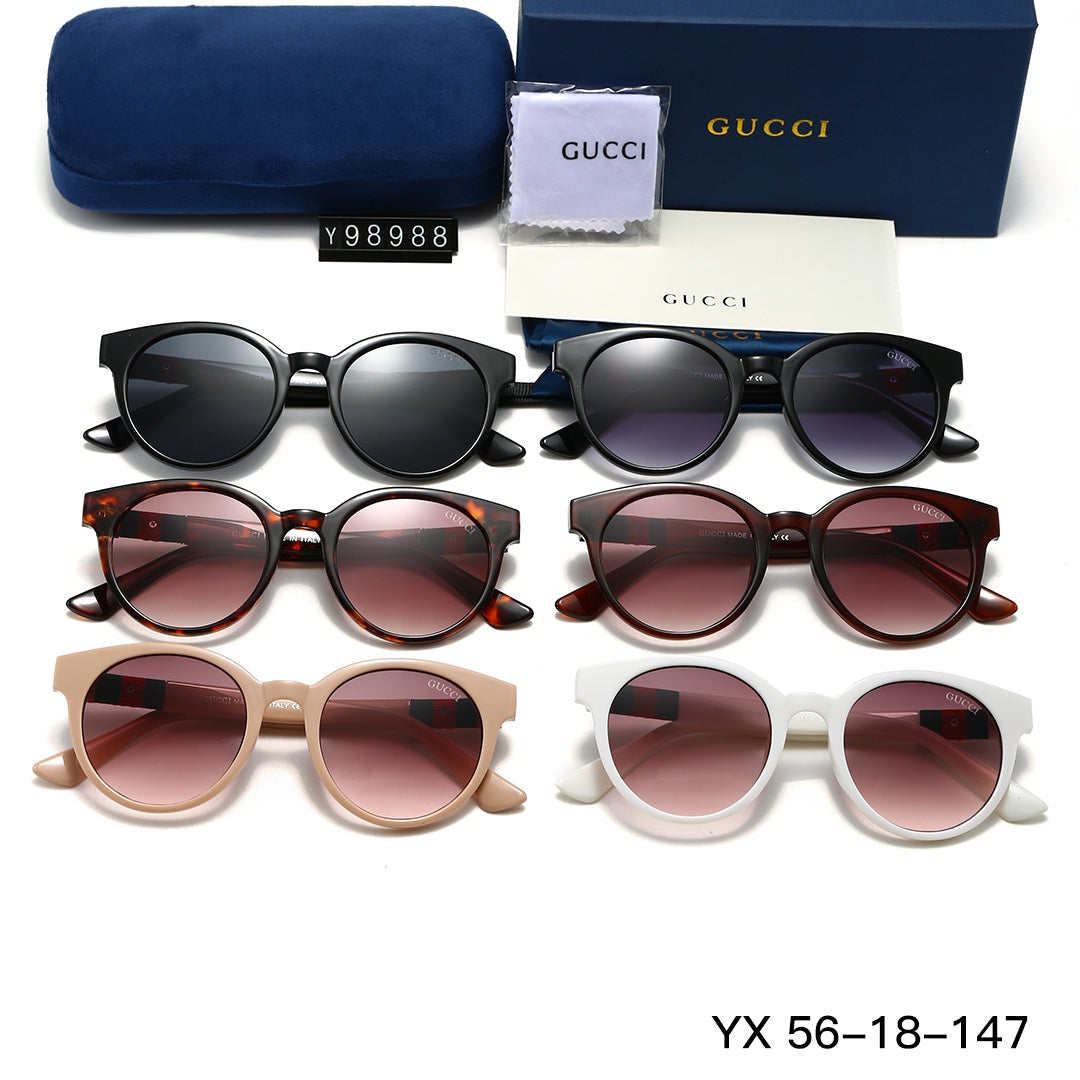 sunglasses /lens: UV400 /model:98988