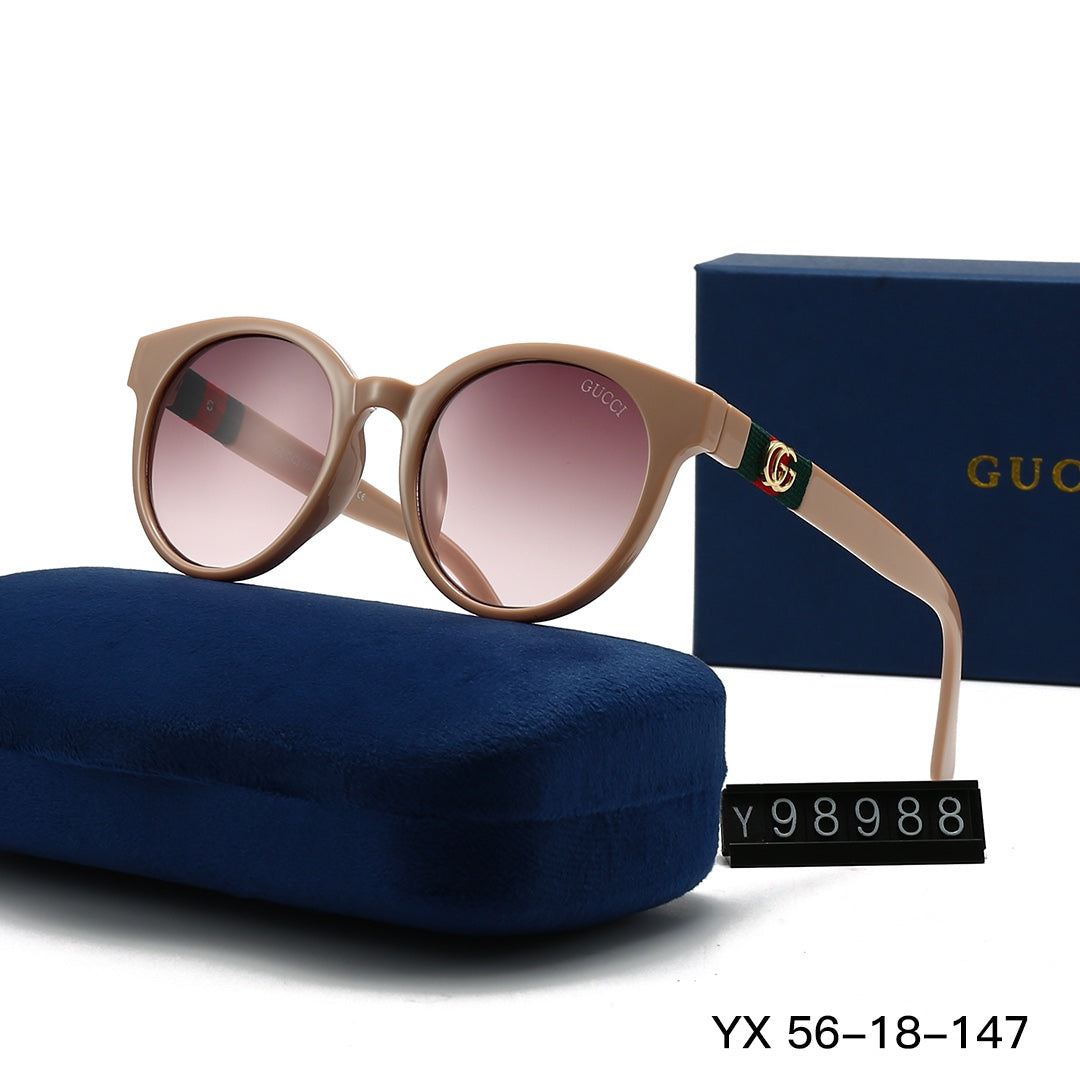 sunglasses /lens: UV400 /model:98988