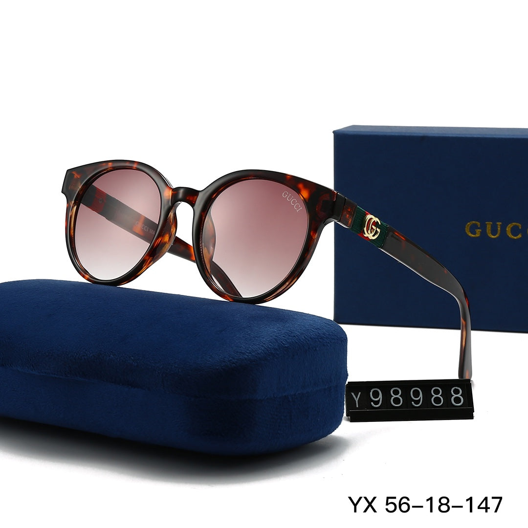 sunglasses /lens: UV400 /model:98988