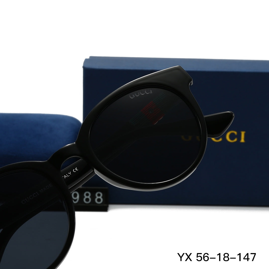 sunglasses /lens: UV400 /model:98988