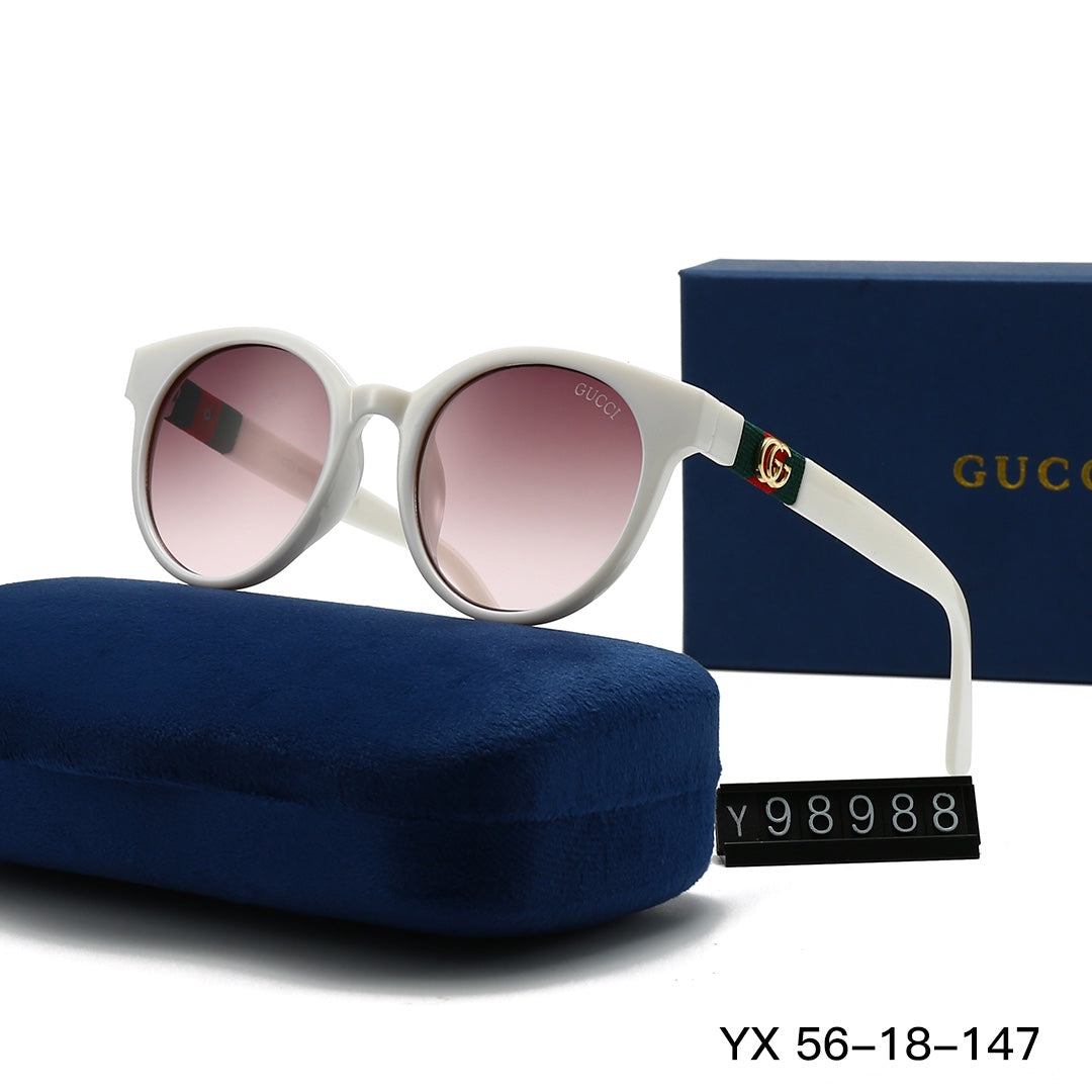 sunglasses /lens: UV400 /model:98988