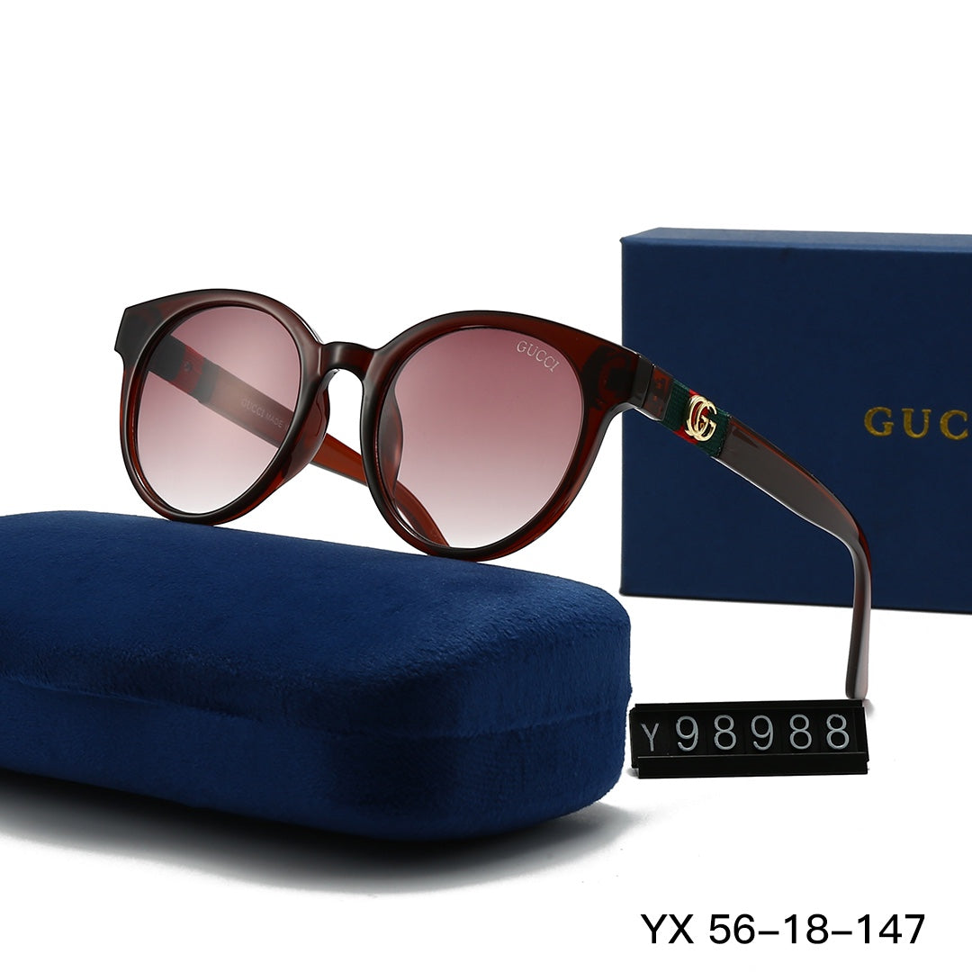 sunglasses /lens: UV400 /model:98988