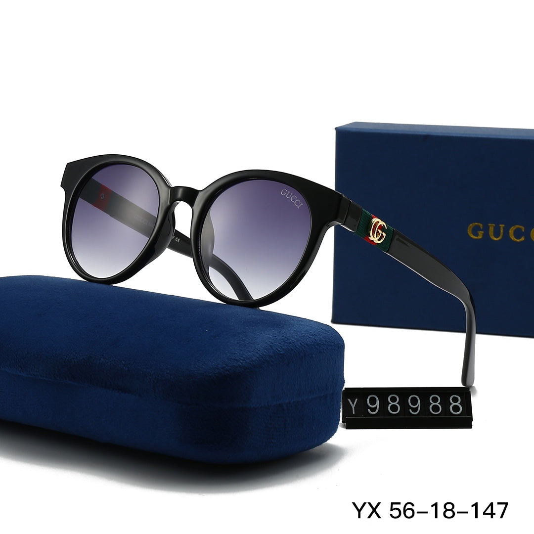 sunglasses /lens: UV400 /model:98988