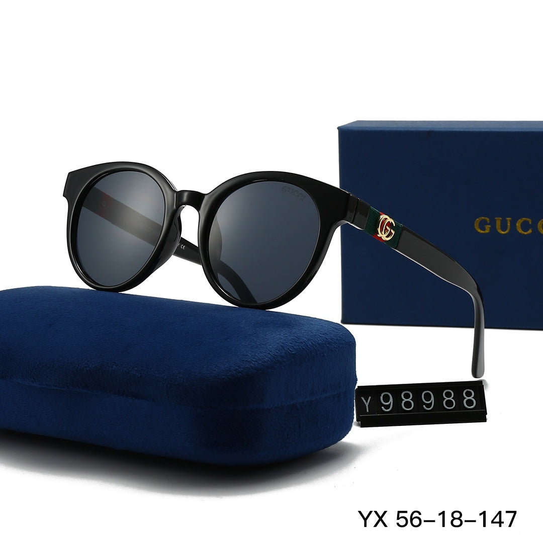 sunglasses /lens: UV400 /model:98988