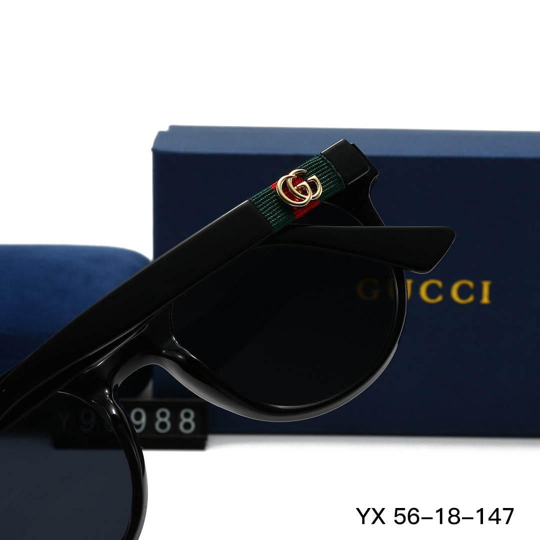 sunglasses /lens: UV400 /model:98988
