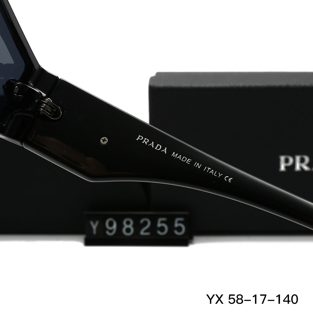 sunglasses /lens: UV400 /model:98255