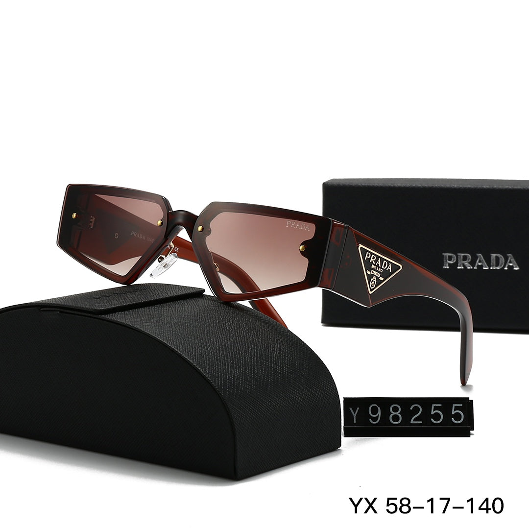 sunglasses /lens: UV400 /model:98255