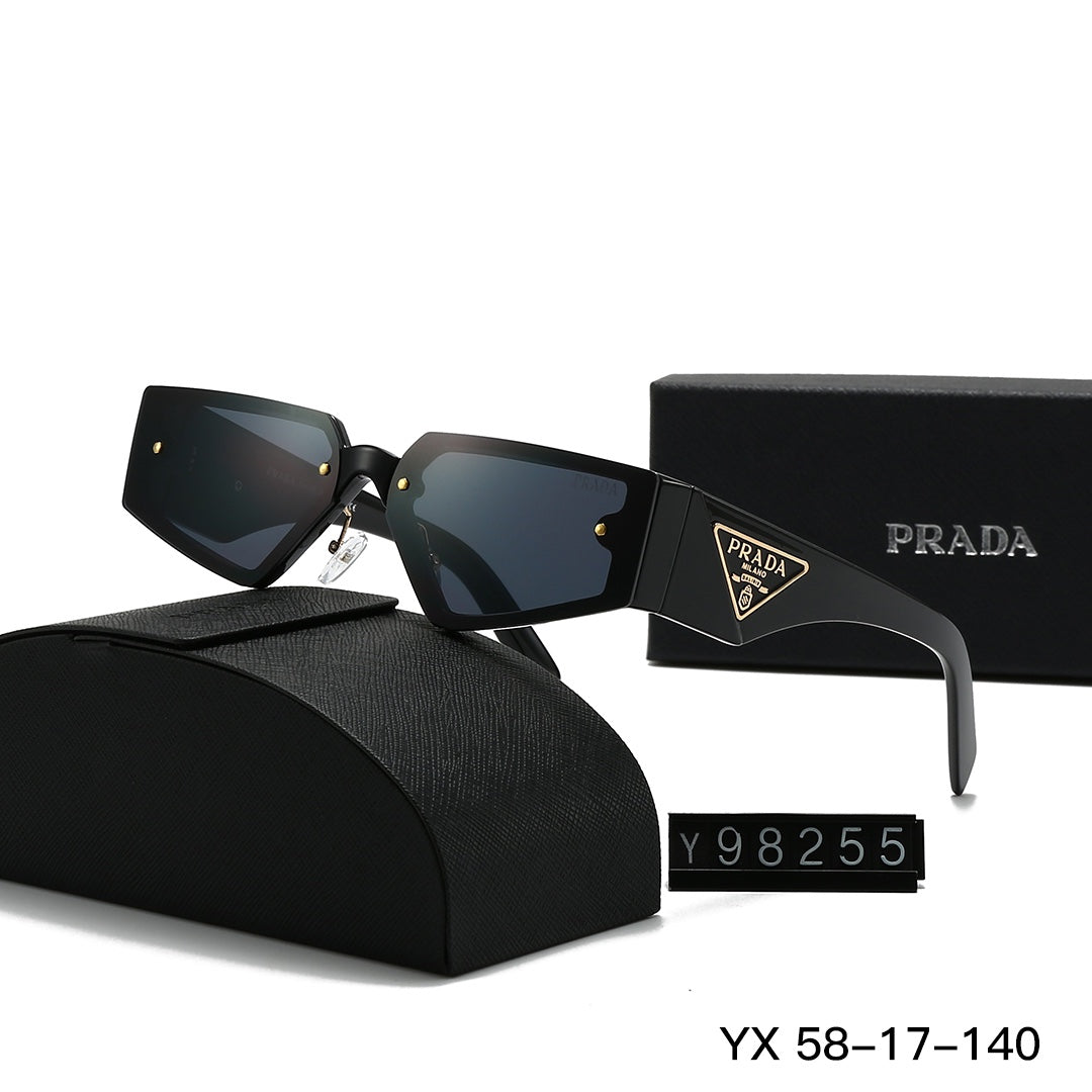 sunglasses /lens: UV400 /model:98255