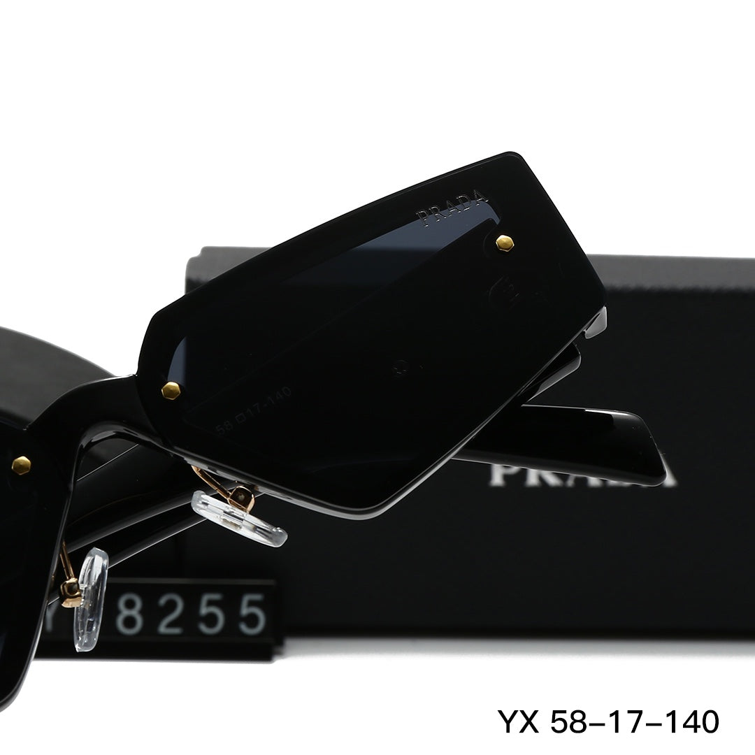 sunglasses /lens: UV400 /model:98255
