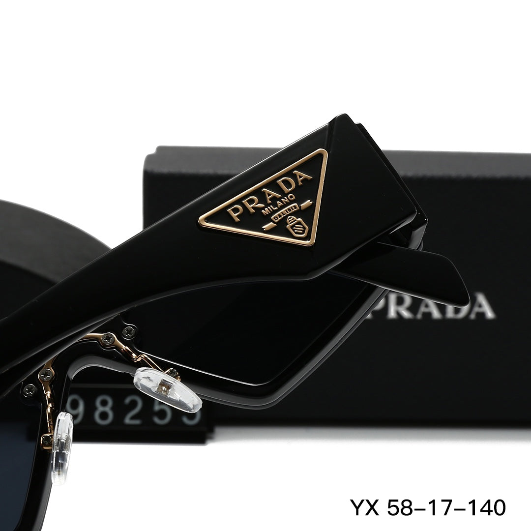 sunglasses /lens: UV400 /model:98255