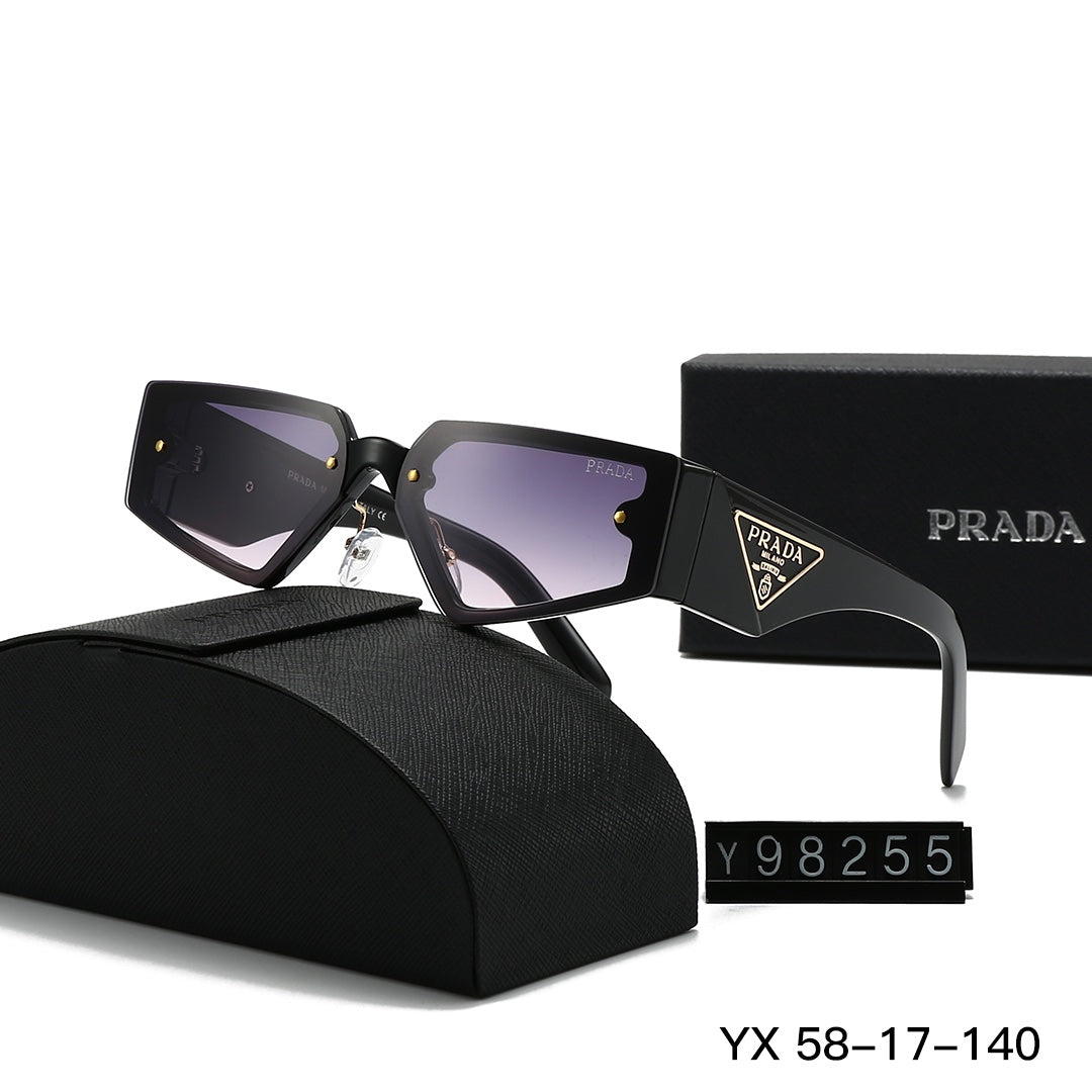 sunglasses /lens: UV400 /model:98255