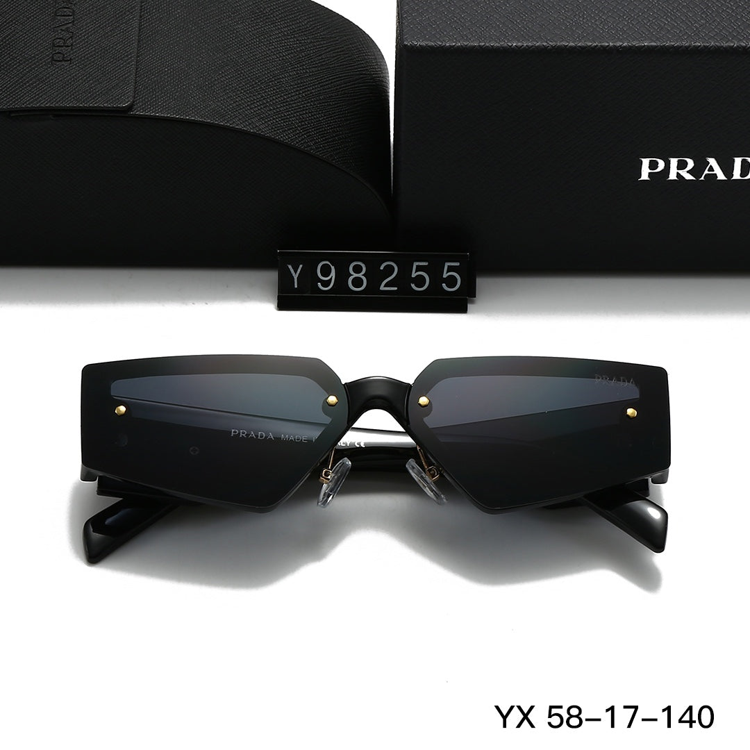 sunglasses /lens: UV400 /model:98255