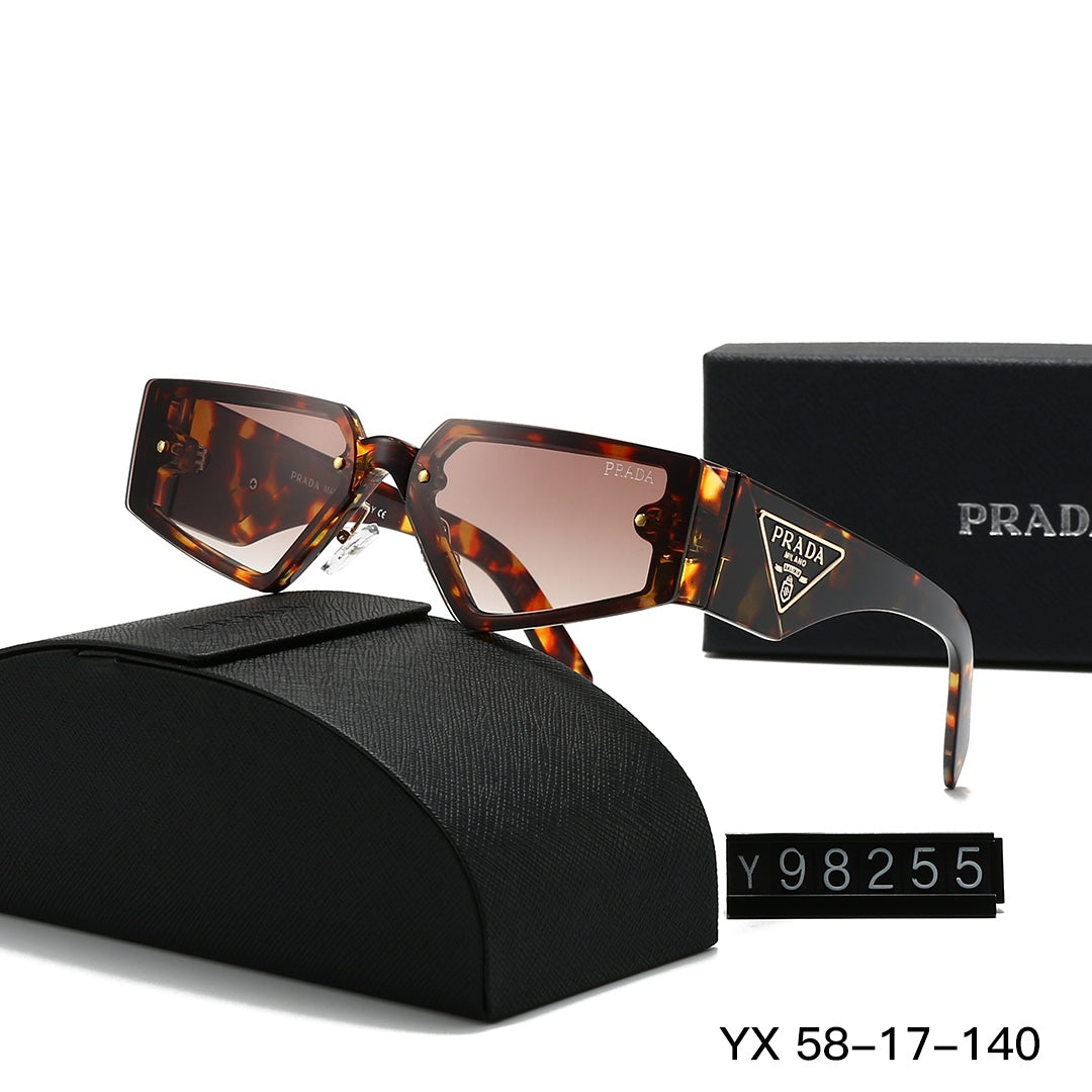 sunglasses /lens: UV400 /model:98255