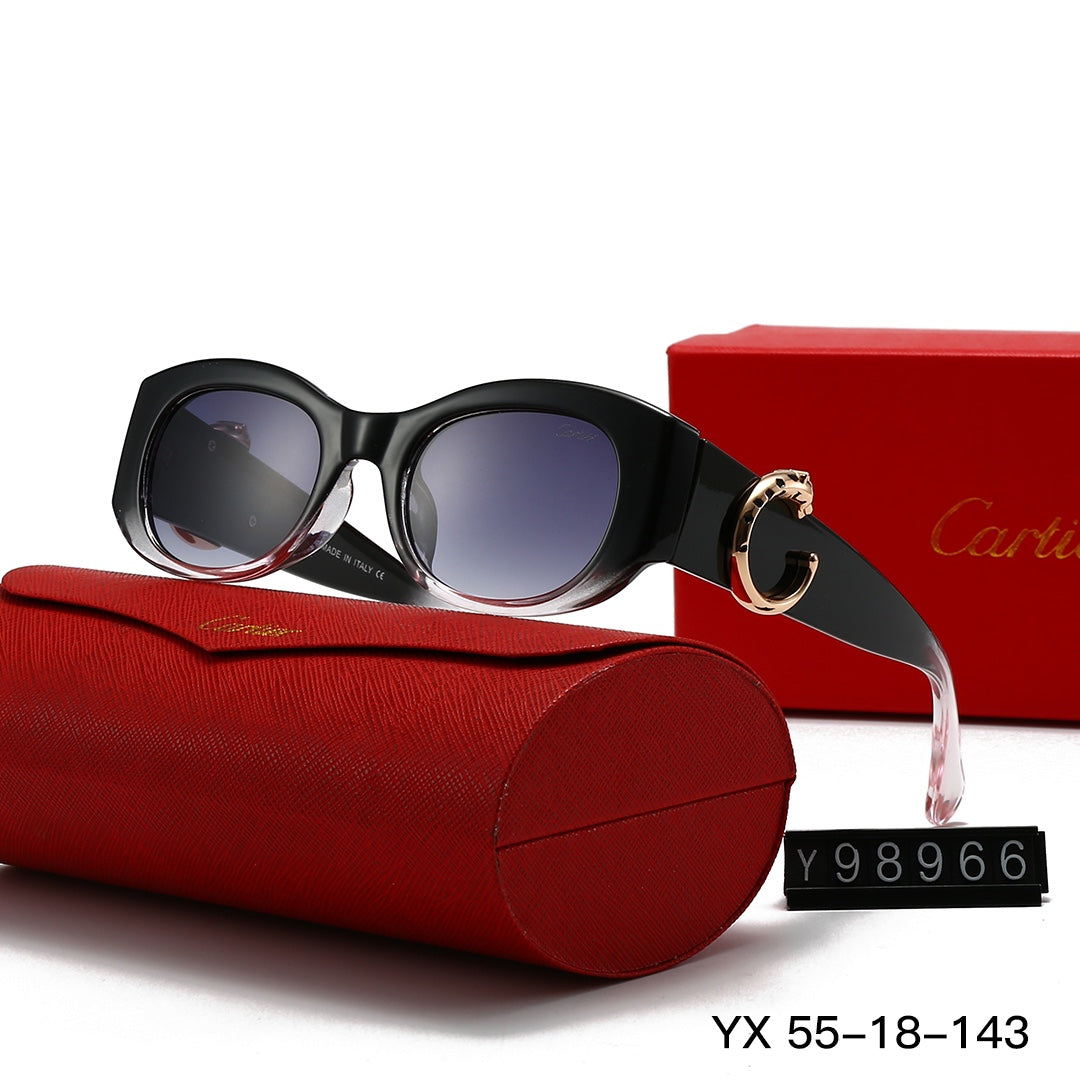 sunglasses /lens: UV400 /model:98966