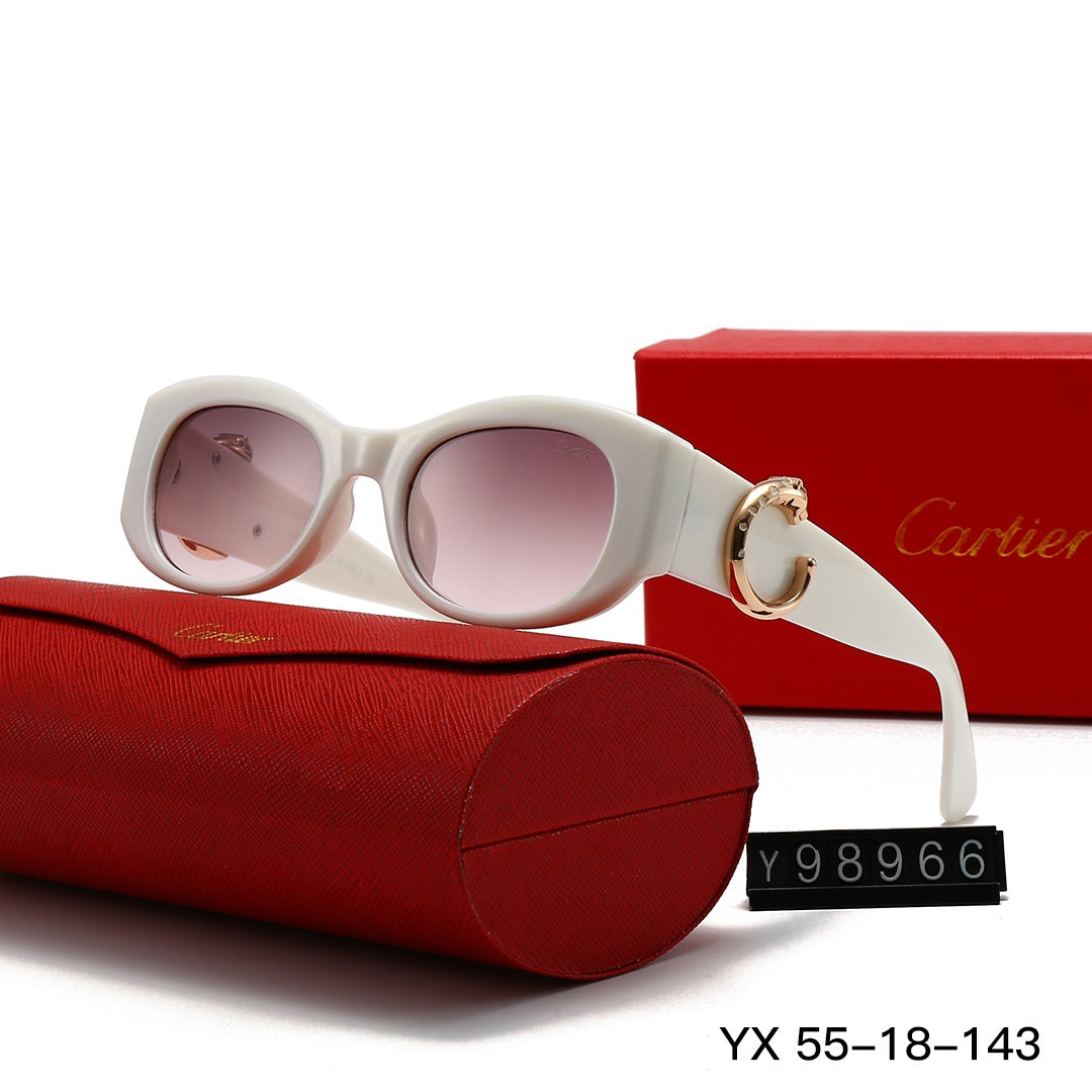 sunglasses /lens: UV400 /model:98966