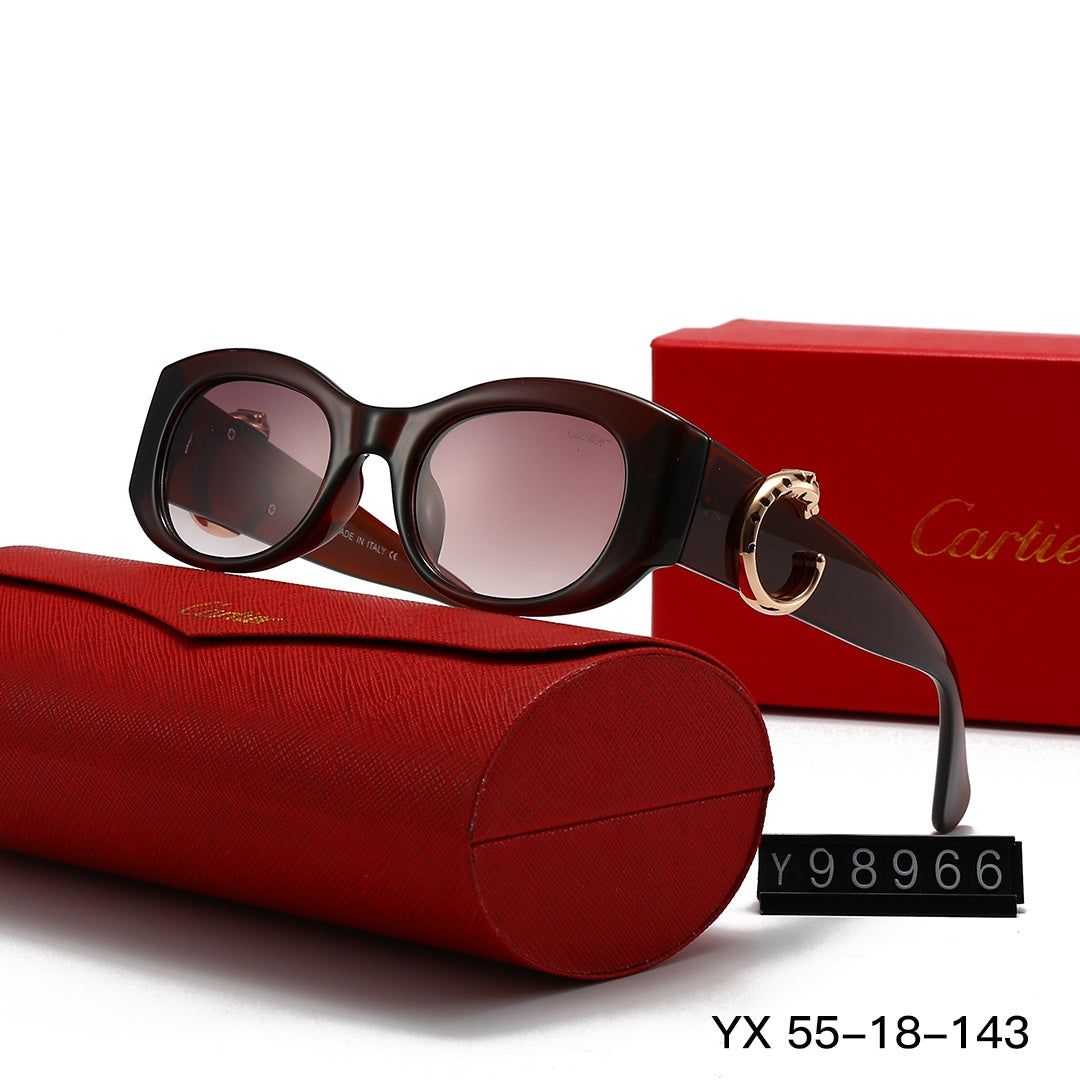 sunglasses /lens: UV400 /model:98966