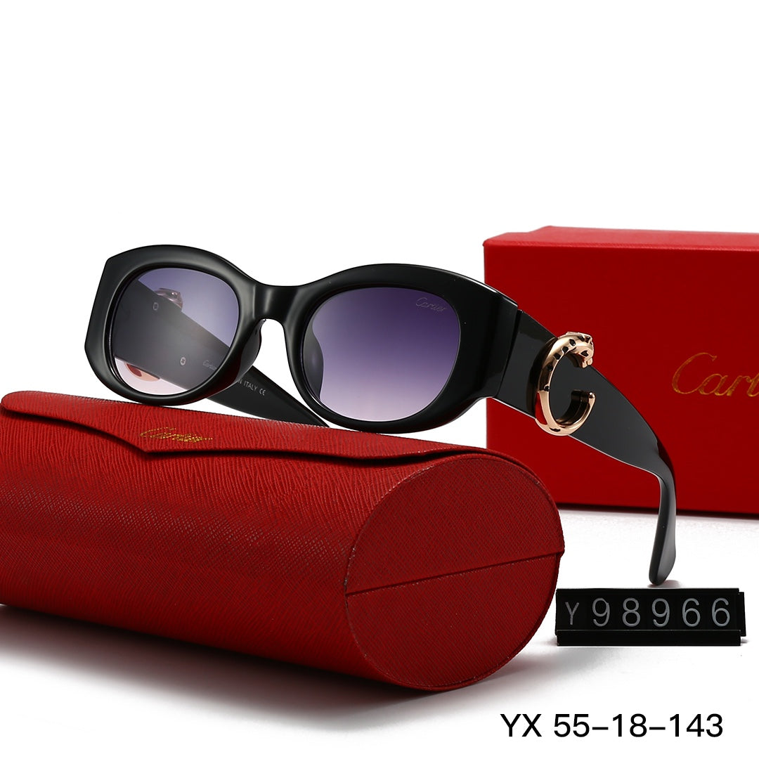 sunglasses /lens: UV400 /model:98966