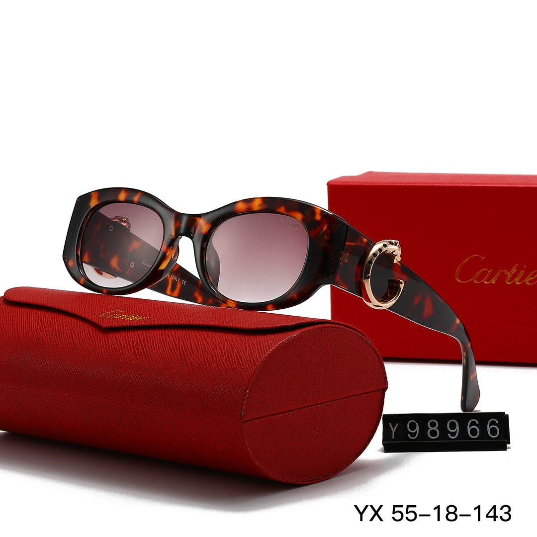 sunglasses /lens: UV400 /model:98966