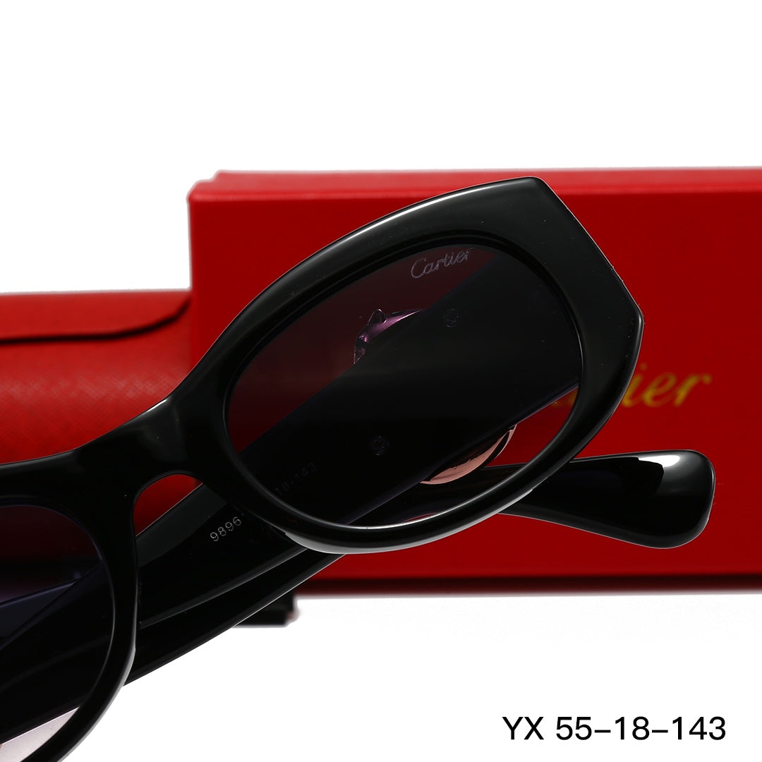 sunglasses /lens: UV400 /model:98966