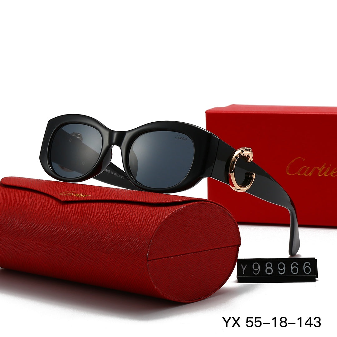 sunglasses /lens: UV400 /model:98966