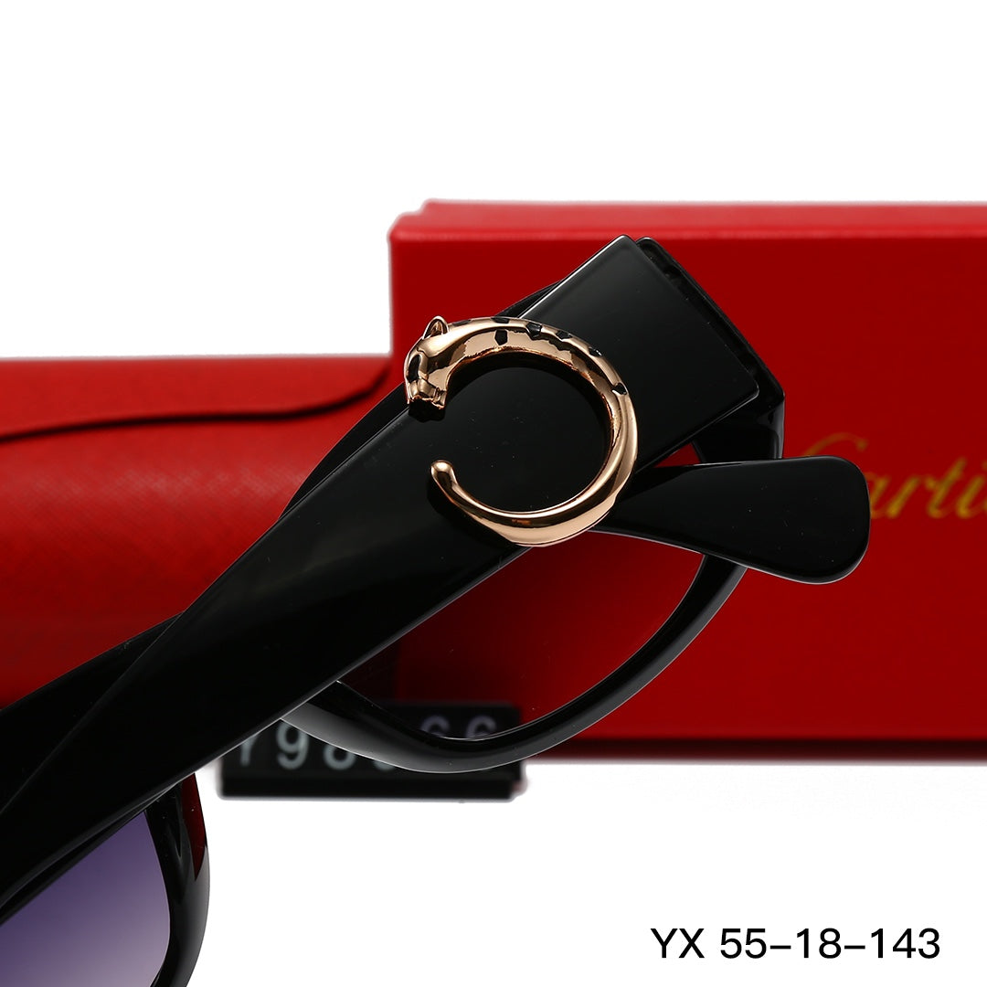 sunglasses /lens: UV400 /model:98966